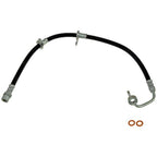 Dorman H380443 Brake Hydraulic Hose