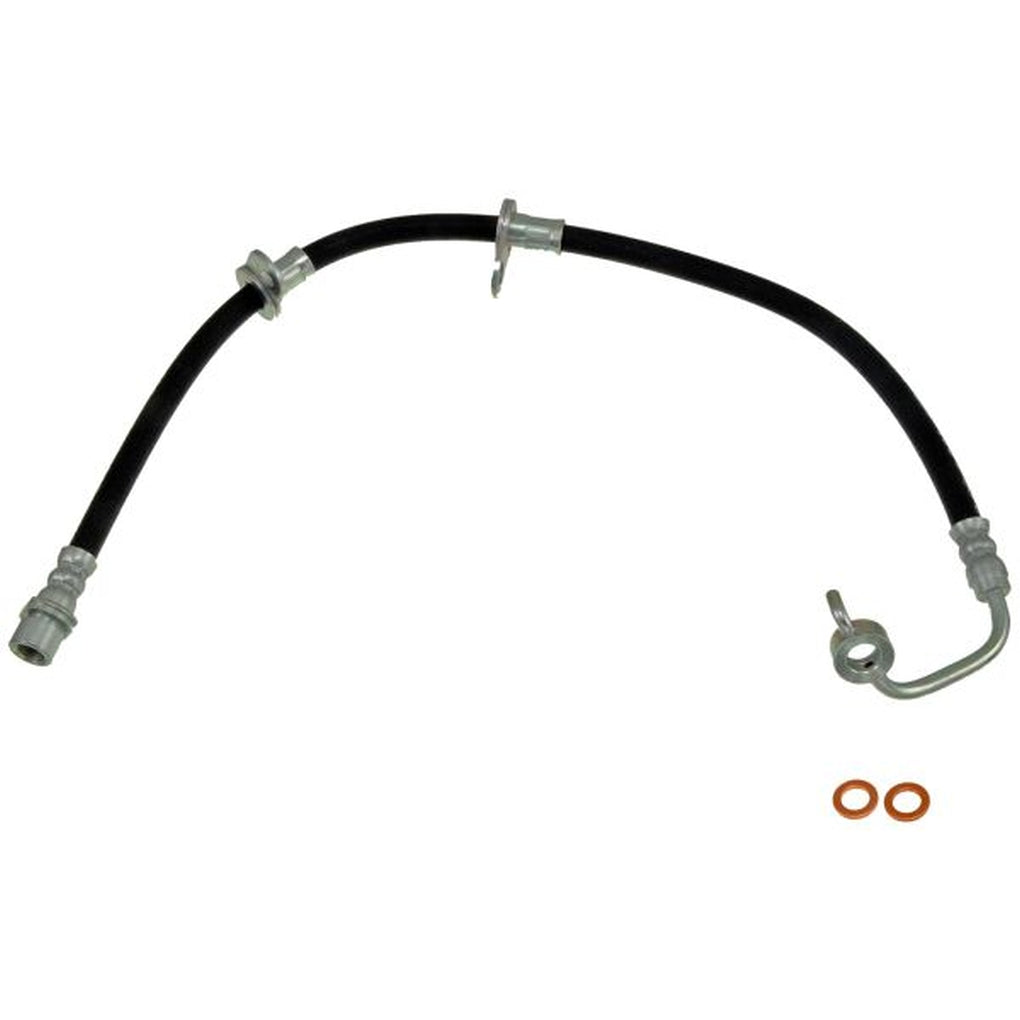 Dorman H380443 Brake Hydraulic Hose