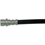 Dorman H380443 Brake Hydraulic Hose