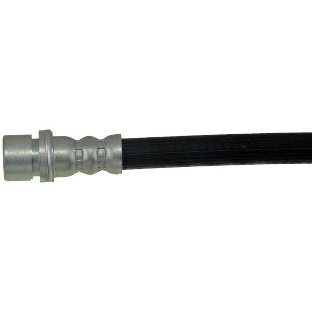 Dorman H380443 Brake Hydraulic Hose