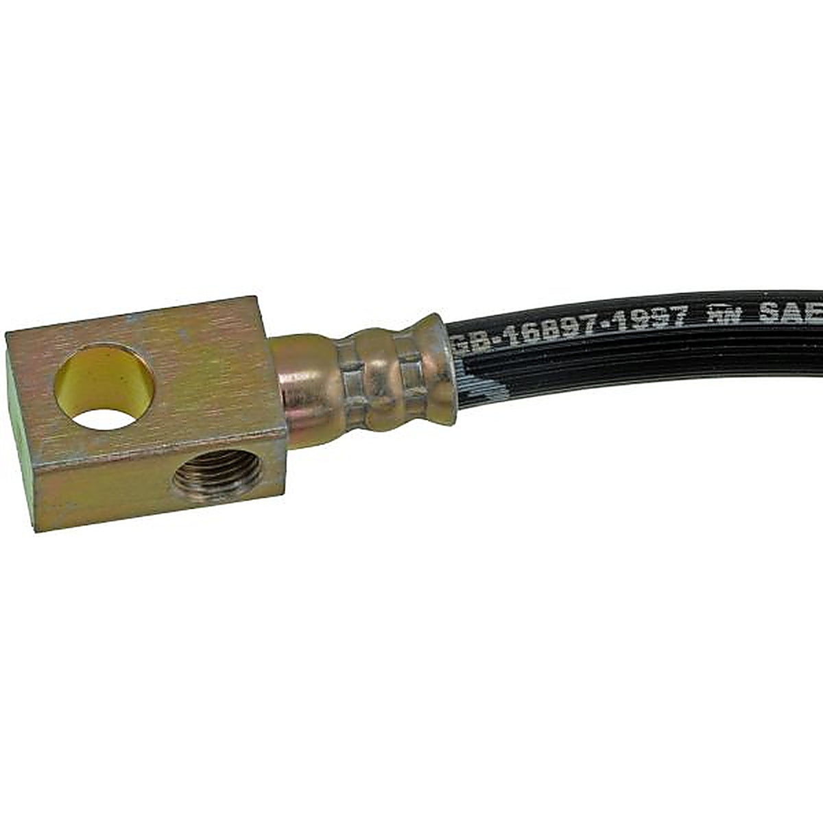 Dorman H38044 Brake Hydraulic Hose