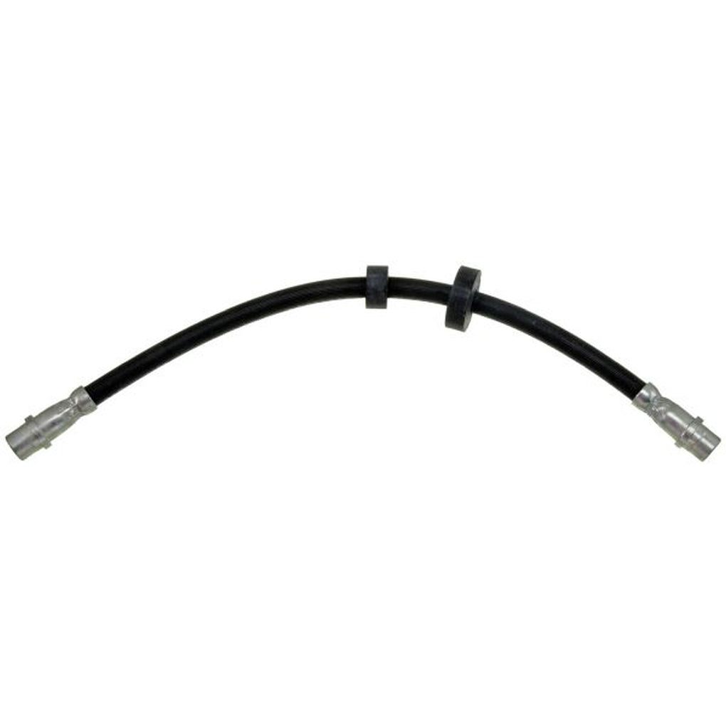 Dorman H380455 Brake Hydraulic Hose