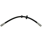 Dorman H380455 Brake Hydraulic Hose