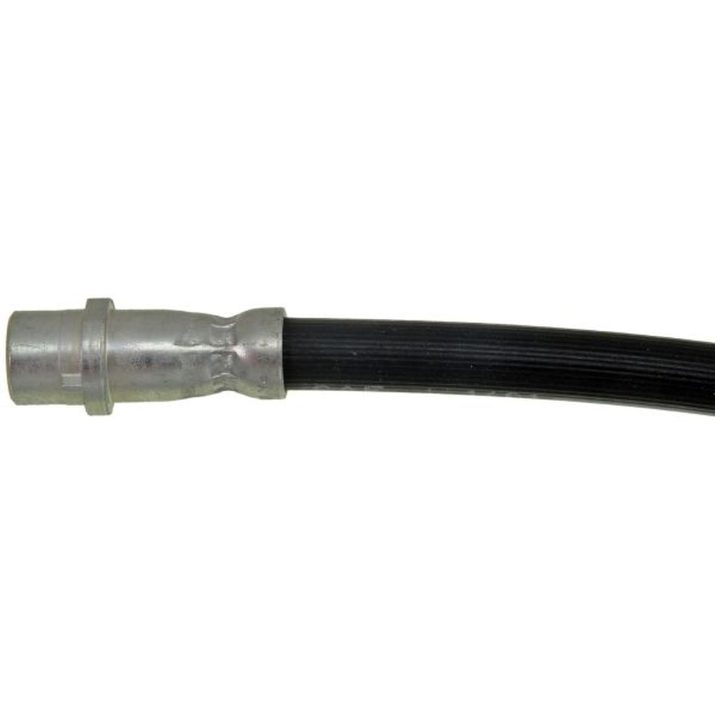 Dorman H380455 Brake Hydraulic Hose