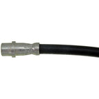 Dorman H380455 Brake Hydraulic Hose