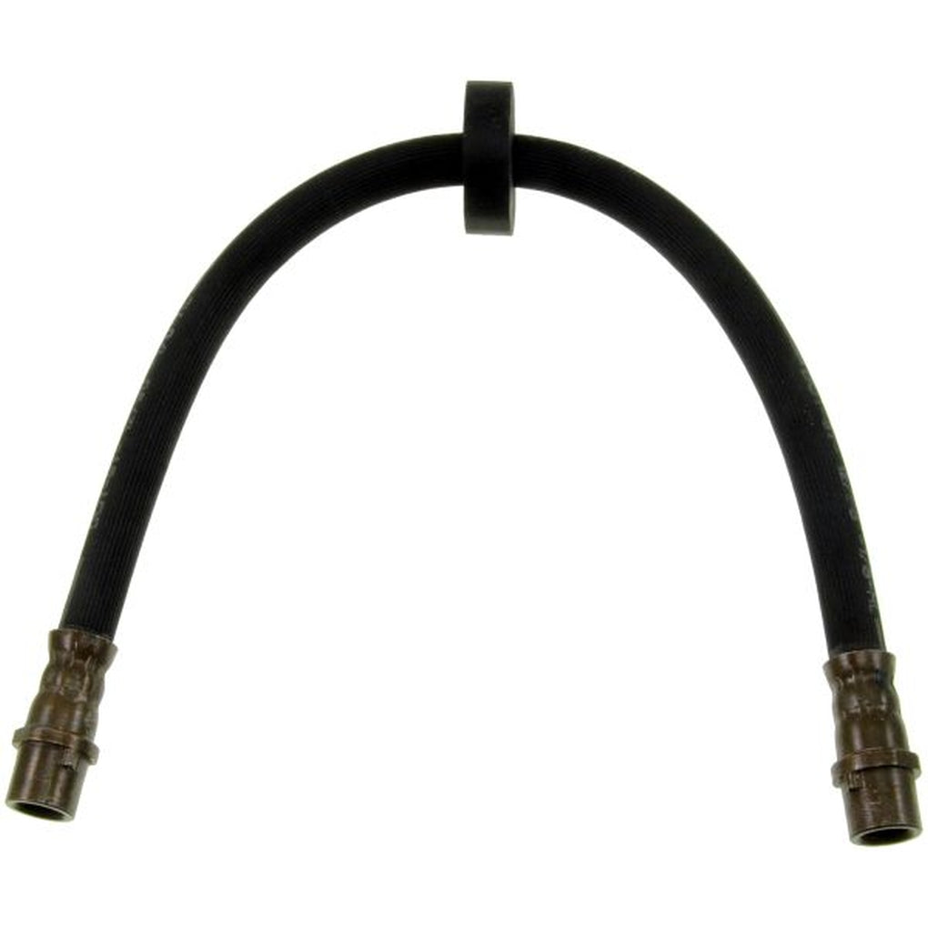 Dorman H380456 Brake Hydraulic Hose
