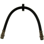 Dorman H380456 Brake Hydraulic Hose