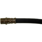 Dorman H380456 Brake Hydraulic Hose