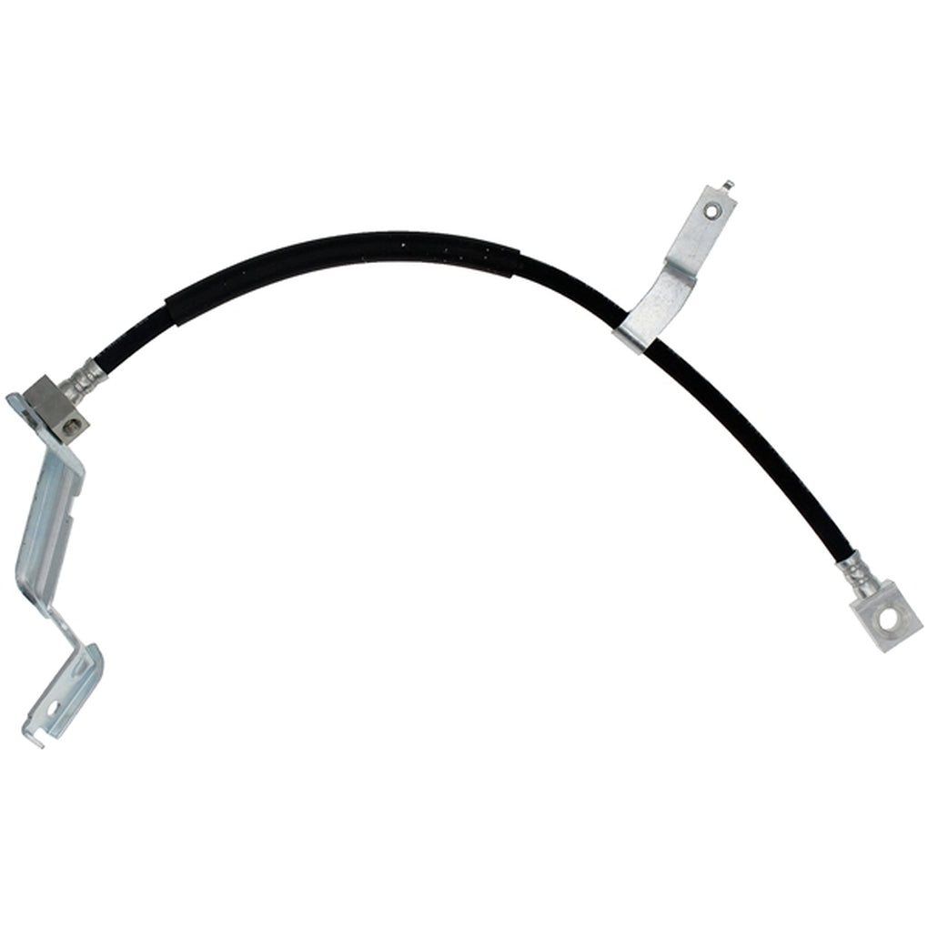 Dorman H380460 Brake Hydraulic Hose