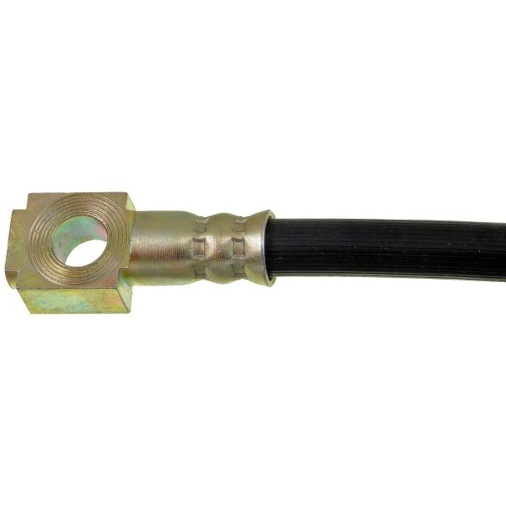 Dorman H380469 Brake Hydraulic Hose