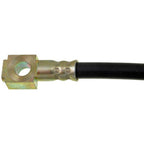 Dorman H380469 Brake Hydraulic Hose