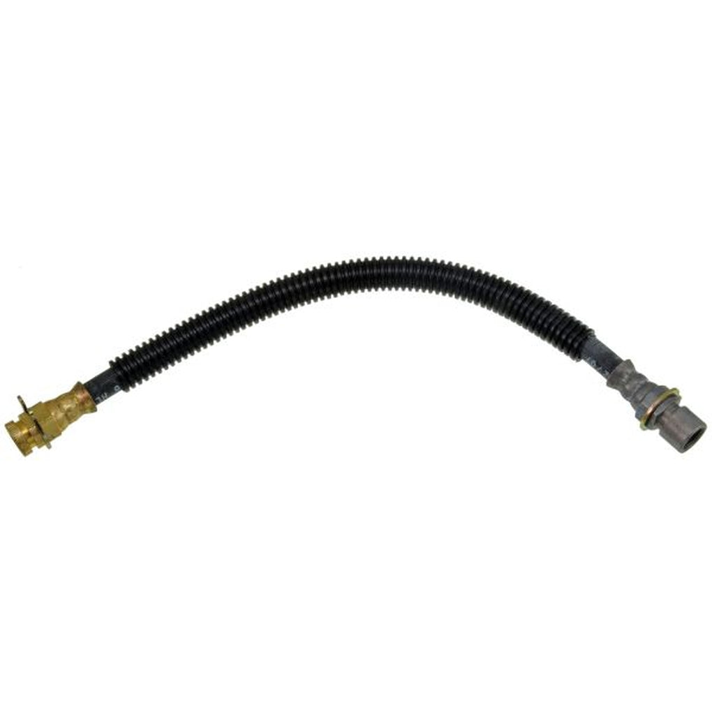Dorman H380470 Brake Hydraulic Hose