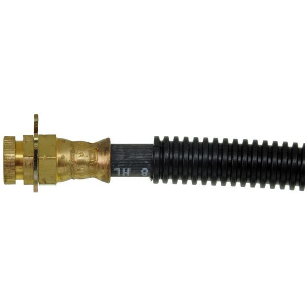 Dorman H380470 Brake Hydraulic Hose