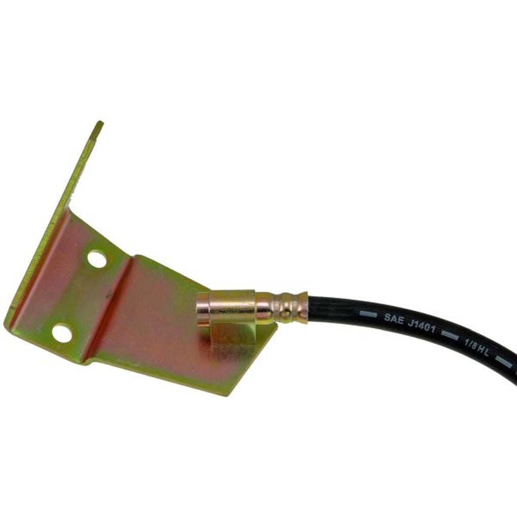 Dorman H38047 Brake Hydraulic Hose