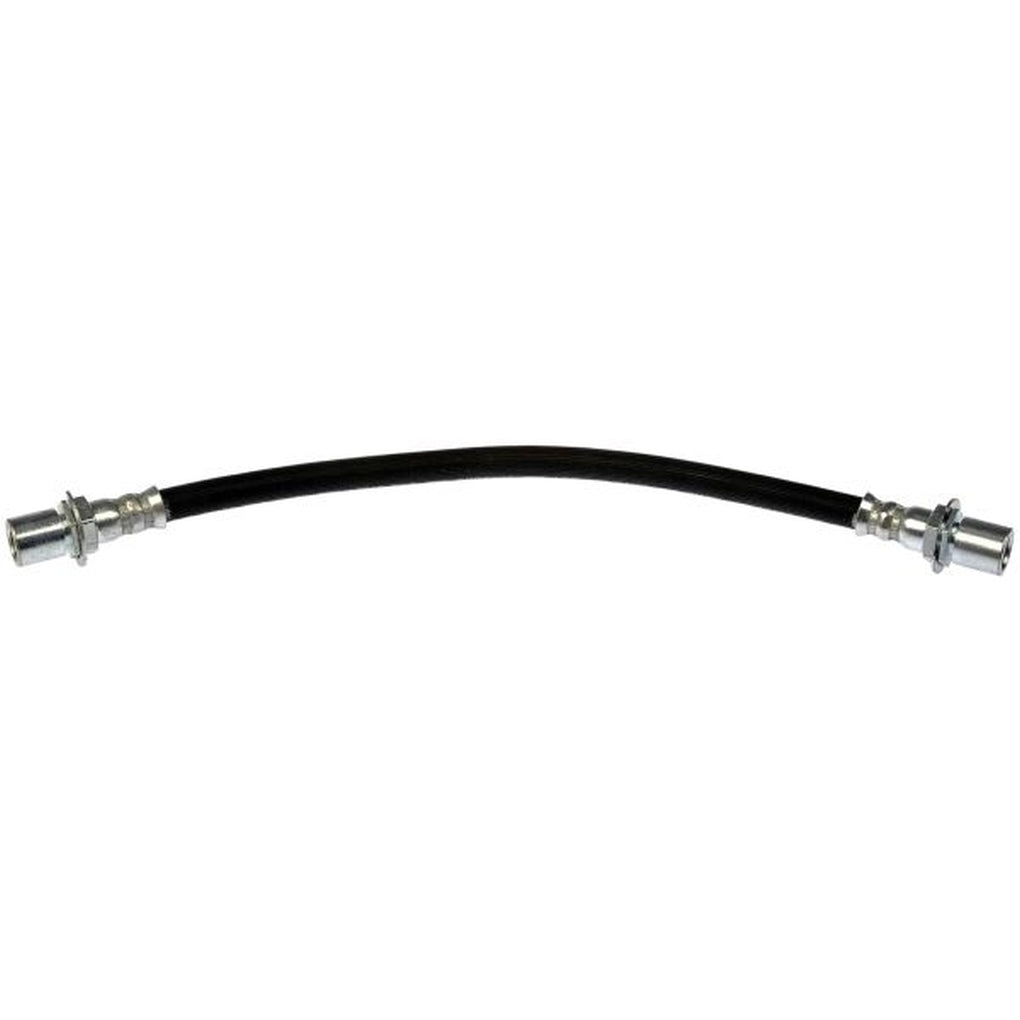 Dorman H380504 Brake Hydraulic Hose