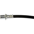 Dorman H380504 Brake Hydraulic Hose