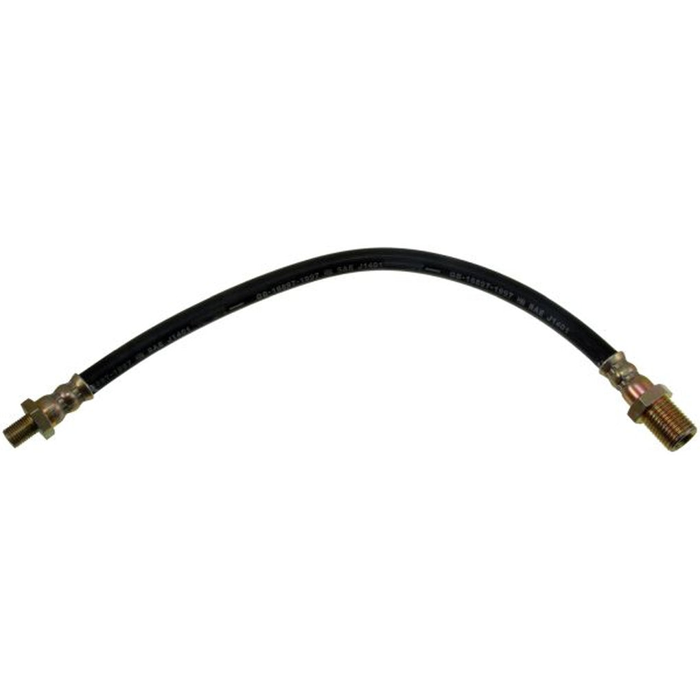 Dorman H38052 Brake Hydraulic Hose