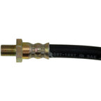 Dorman H38052 Brake Hydraulic Hose