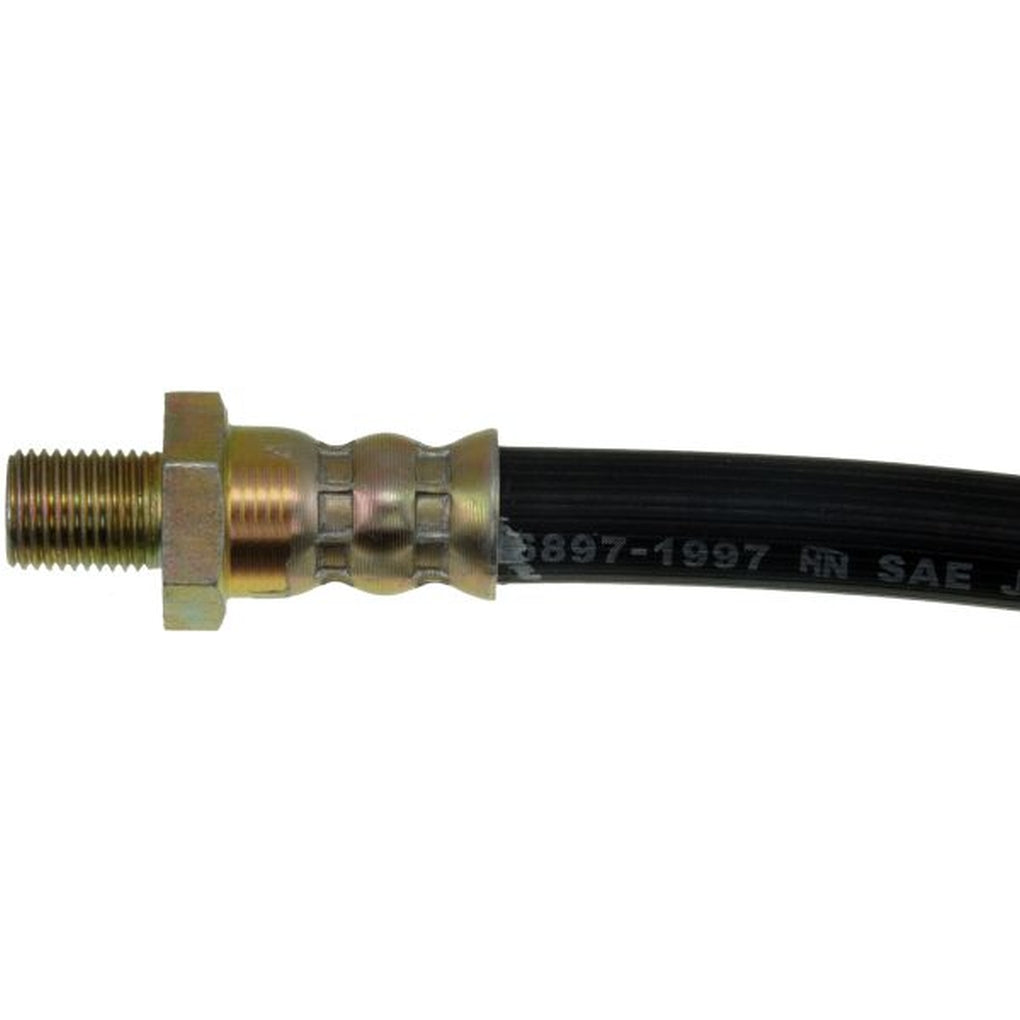 Dorman H38052 Brake Hydraulic Hose