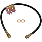 Dorman H380534 Brake Hydraulic Hose