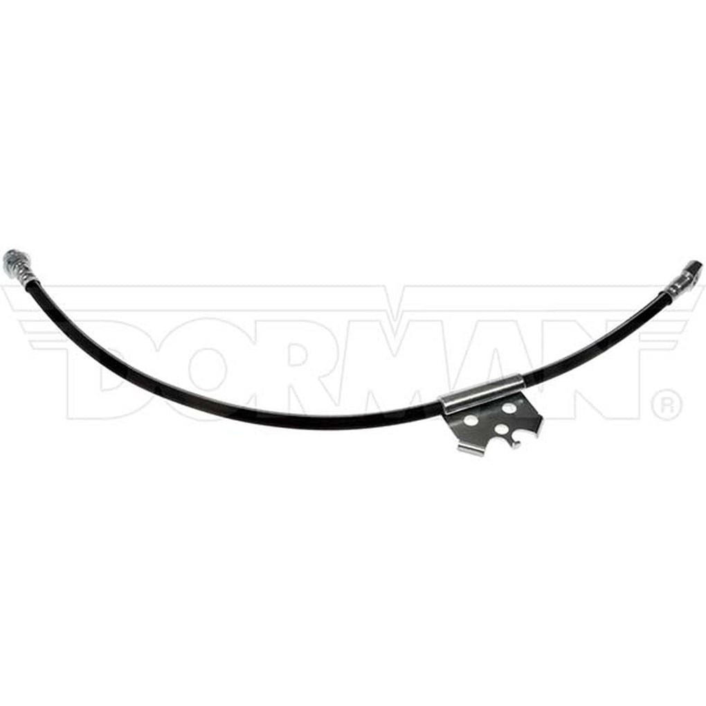 Dorman H380534 Brake Hydraulic Hose