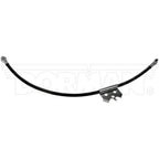 Dorman H380534 Brake Hydraulic Hose
