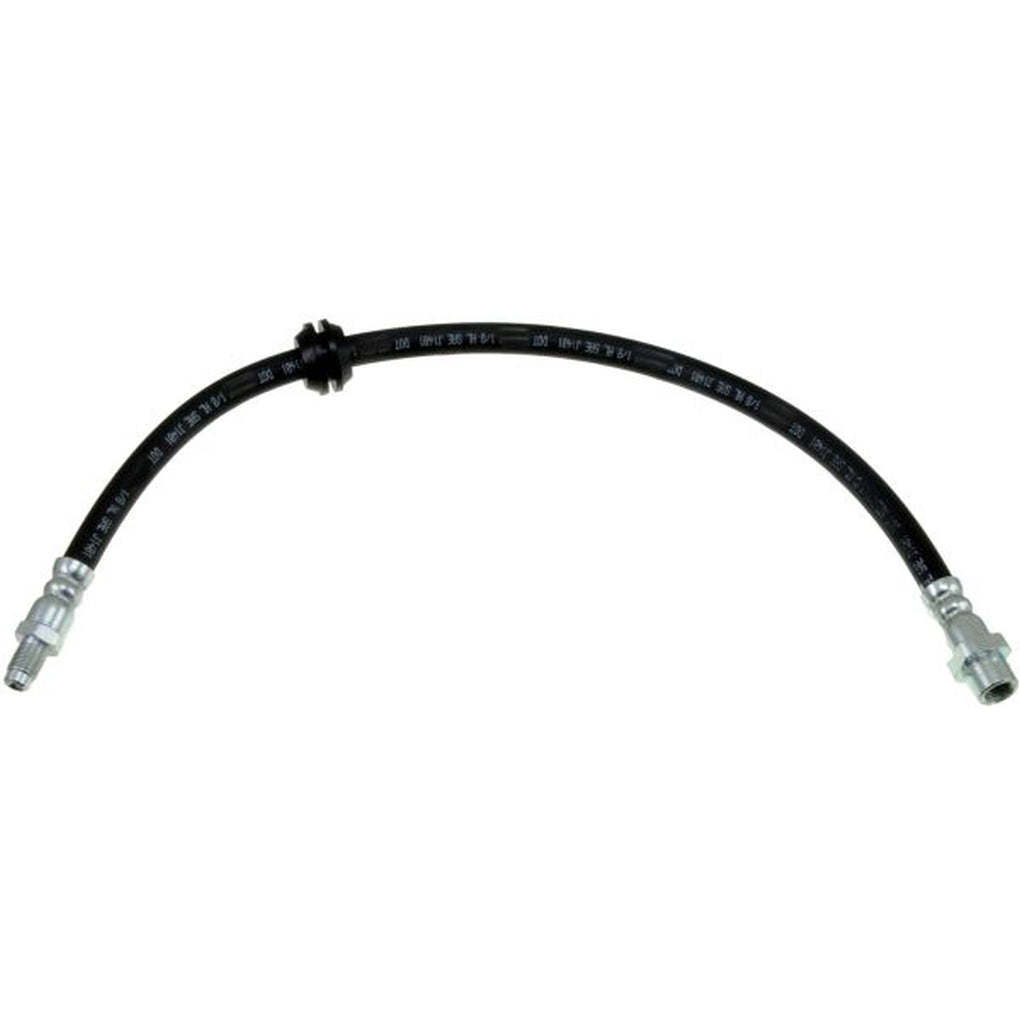 Dorman H380538 Brake Hydraulic Hose