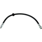 Dorman H380538 Brake Hydraulic Hose