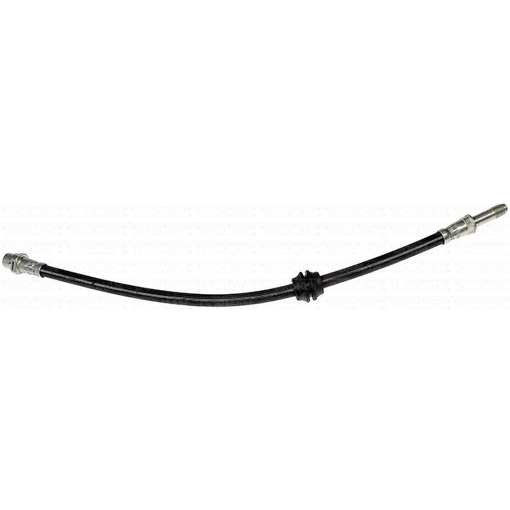 Dorman H380538 Brake Hydraulic Hose