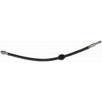 Dorman H380538 Brake Hydraulic Hose