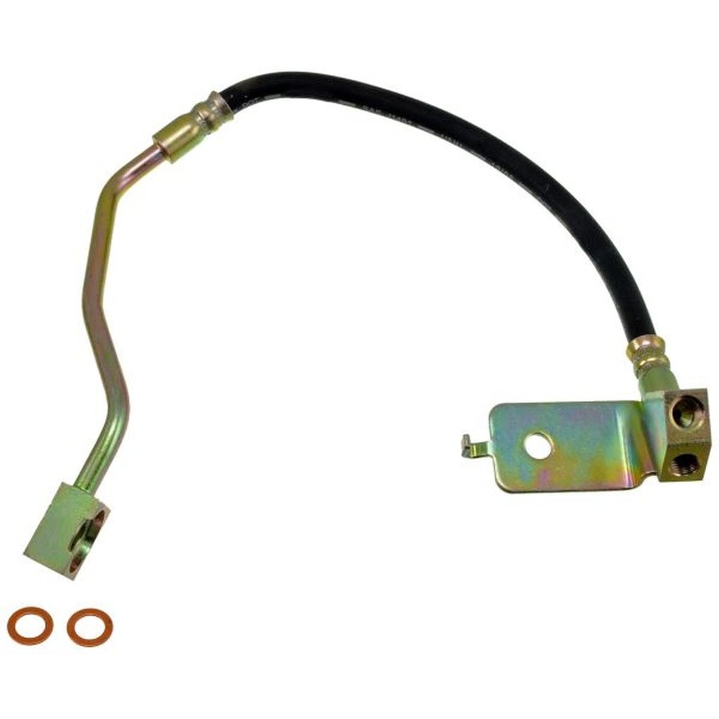 Dorman H380542 Brake Hydraulic Hose