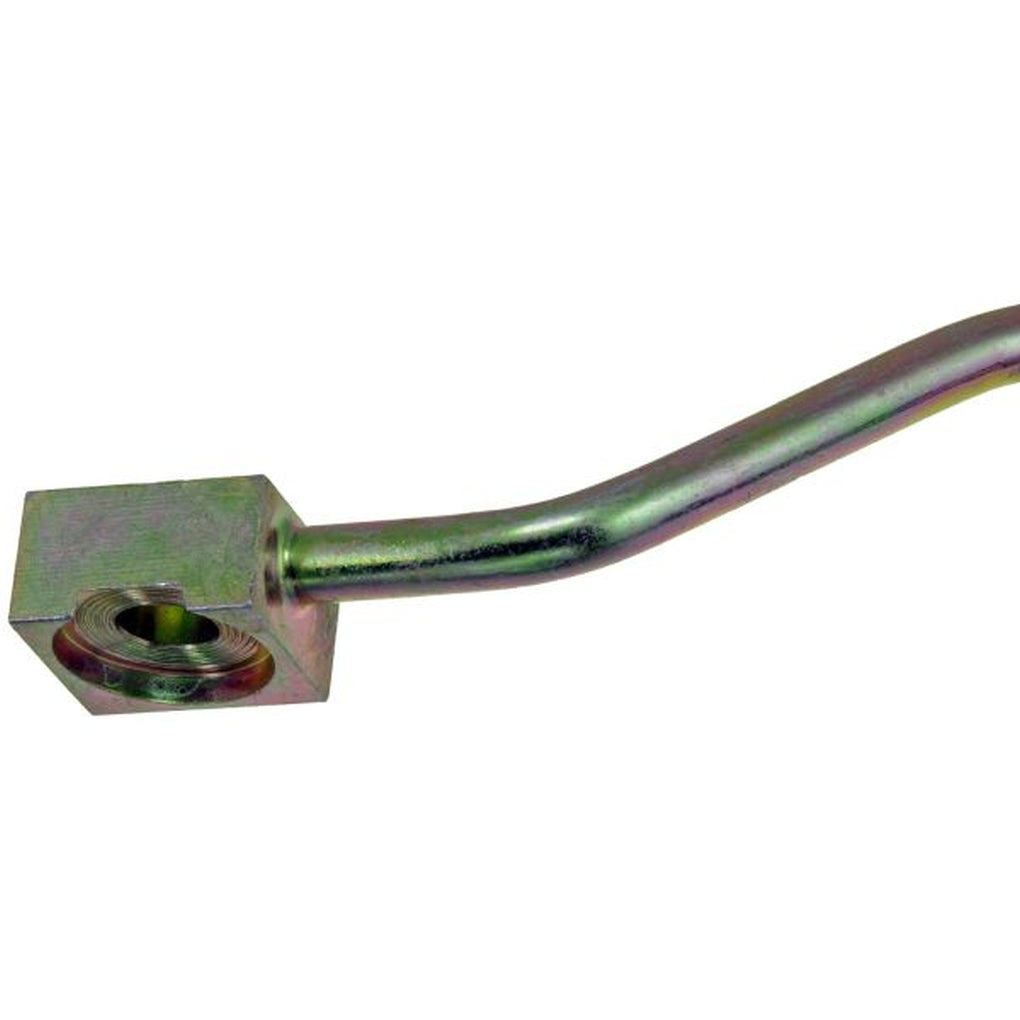 Dorman H380542 Brake Hydraulic Hose