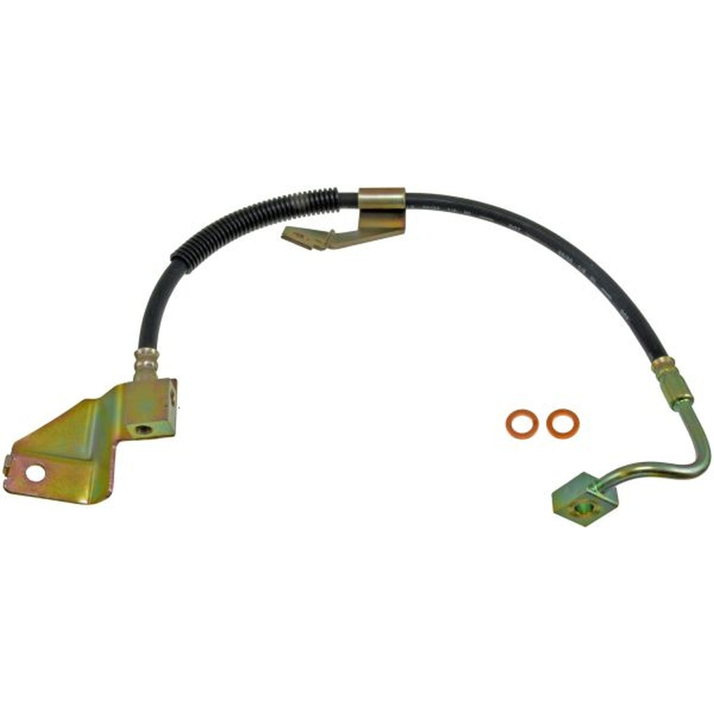 Dorman H380553 Brake Hydraulic Hose