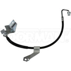 Dorman H380553 Brake Hydraulic Hose