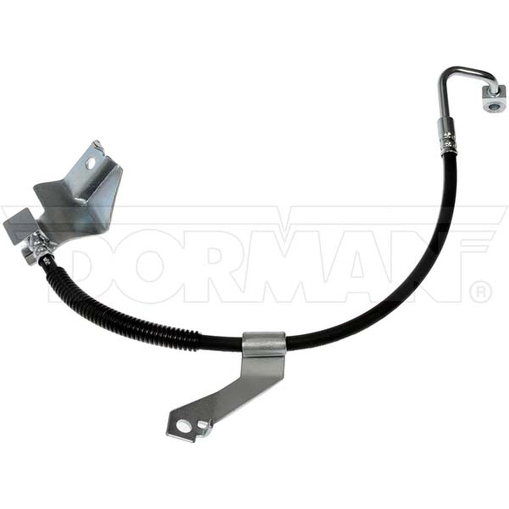 Dorman H380553 Brake Hydraulic Hose
