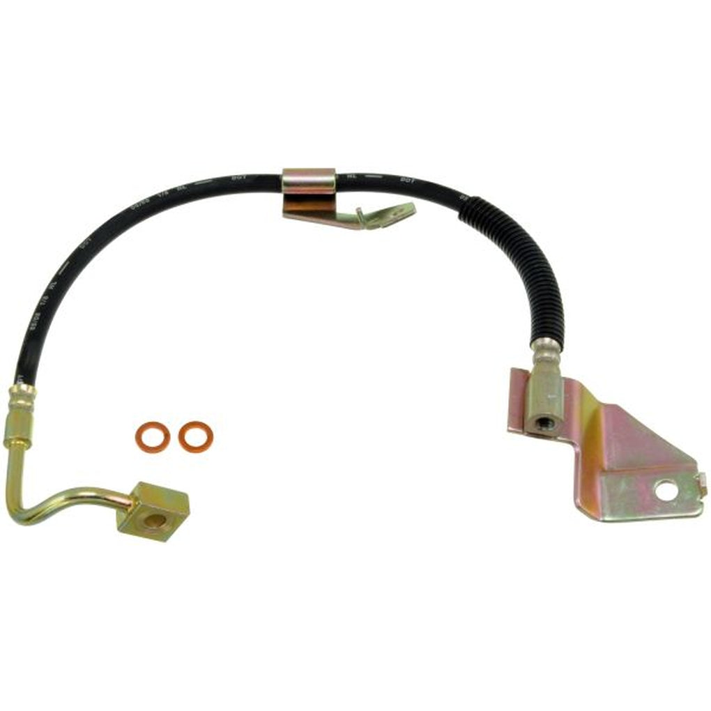 Dorman H380554 Brake Hydraulic Hose