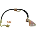 Dorman H380554 Brake Hydraulic Hose