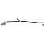 Dorman H380554 Brake Hydraulic Hose