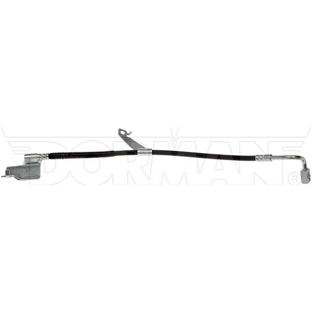 Dorman H380554 Brake Hydraulic Hose