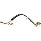 Dorman H380555 Brake Hydraulic Hose
