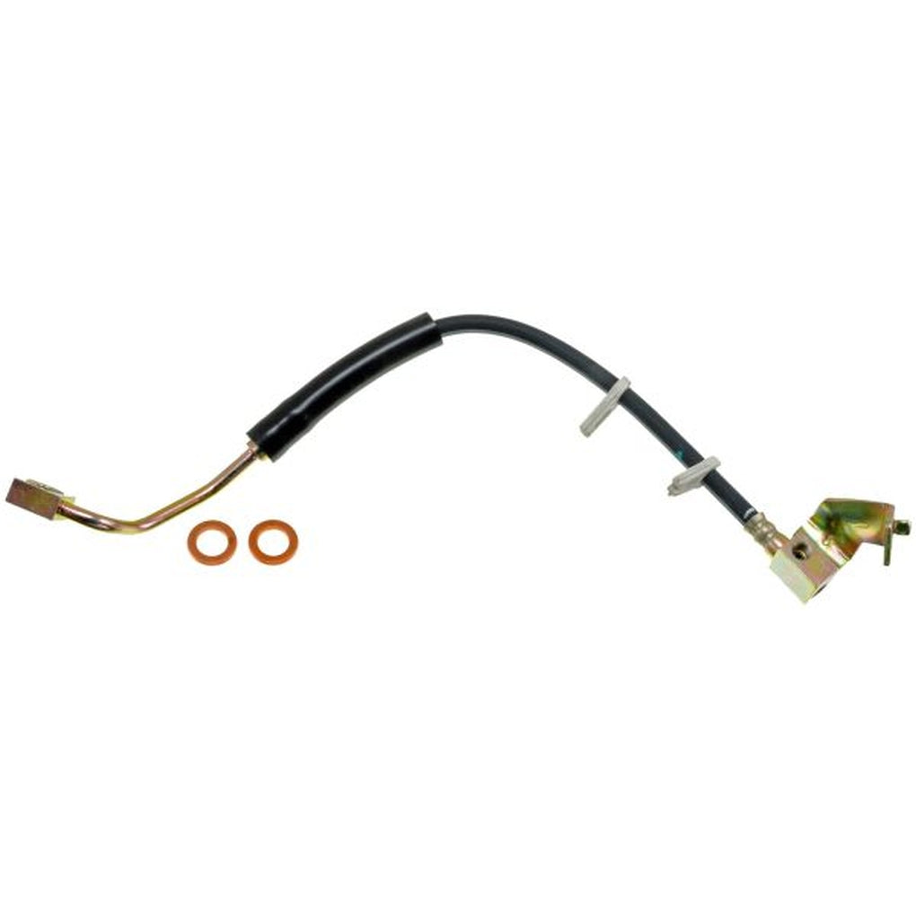 Dorman H380555 Brake Hydraulic Hose