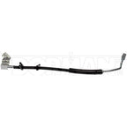 Dorman H380555 Brake Hydraulic Hose