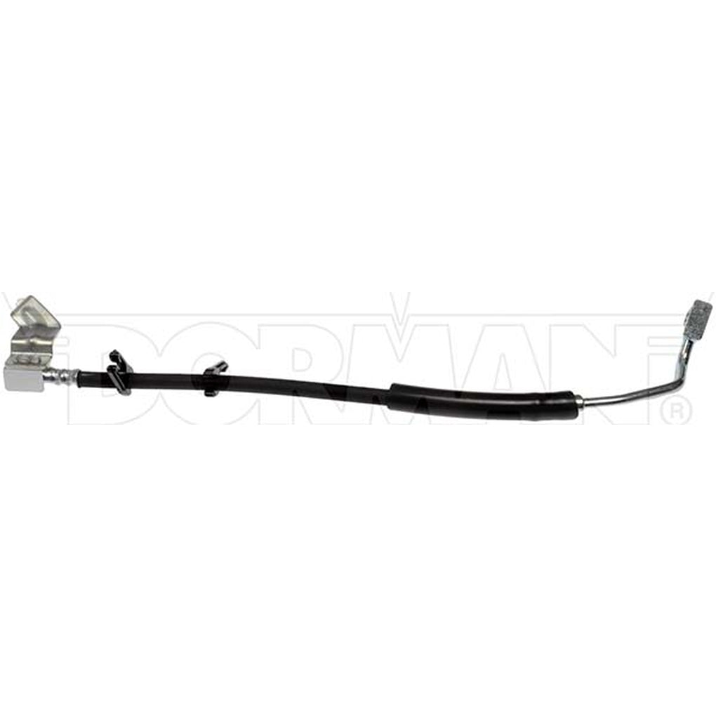 Dorman H380555 Brake Hydraulic Hose
