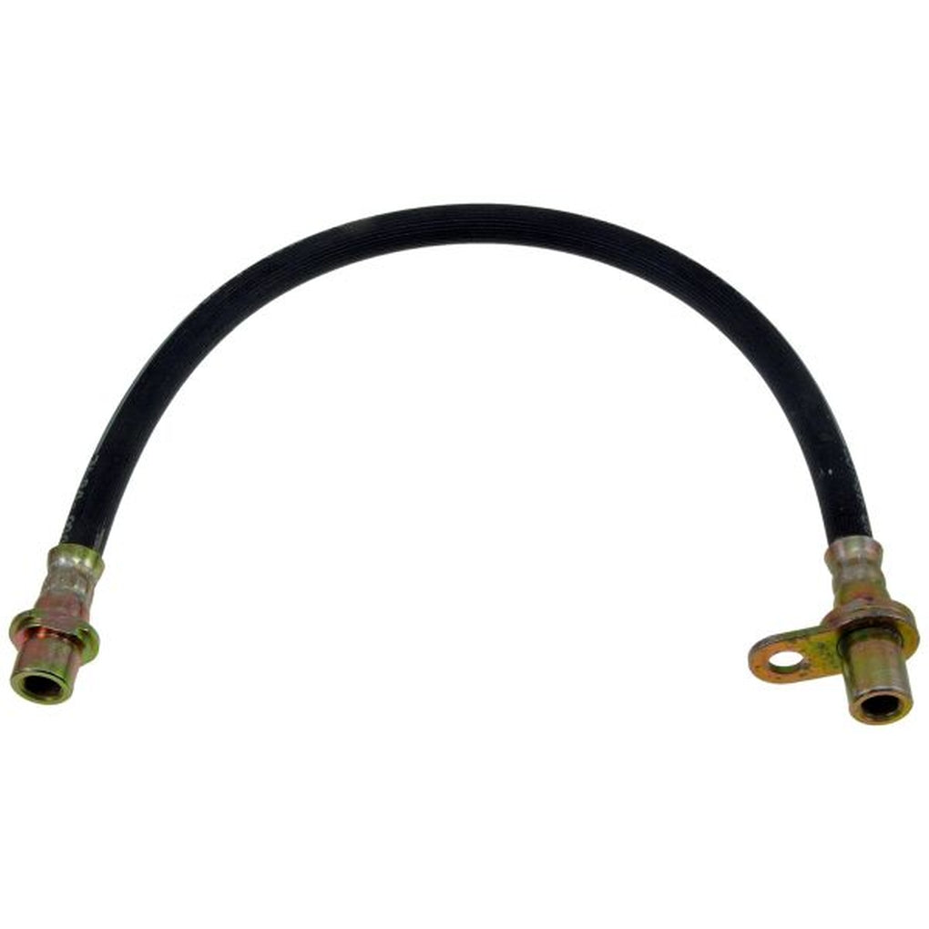 Dorman H380558 Brake Hydraulic Hose