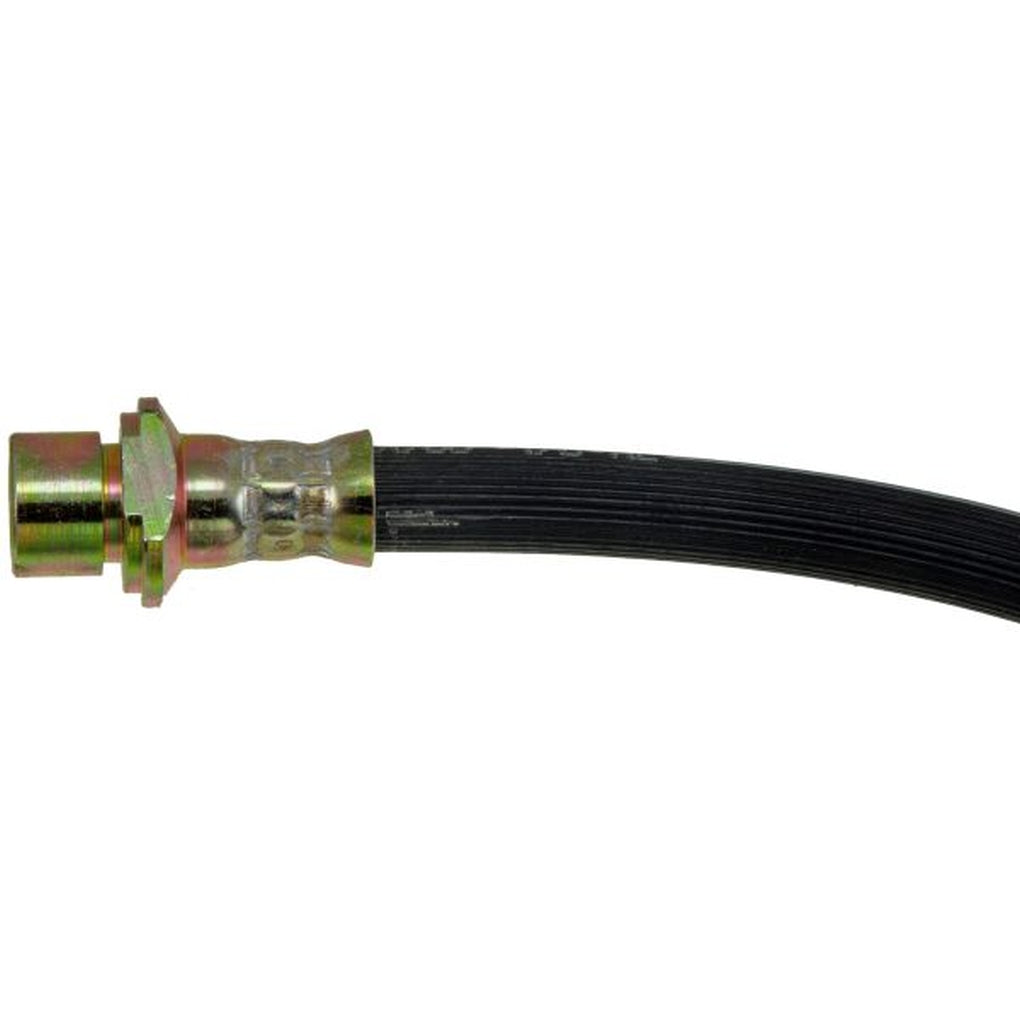 Dorman H380558 Brake Hydraulic Hose