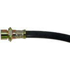 Dorman H380558 Brake Hydraulic Hose