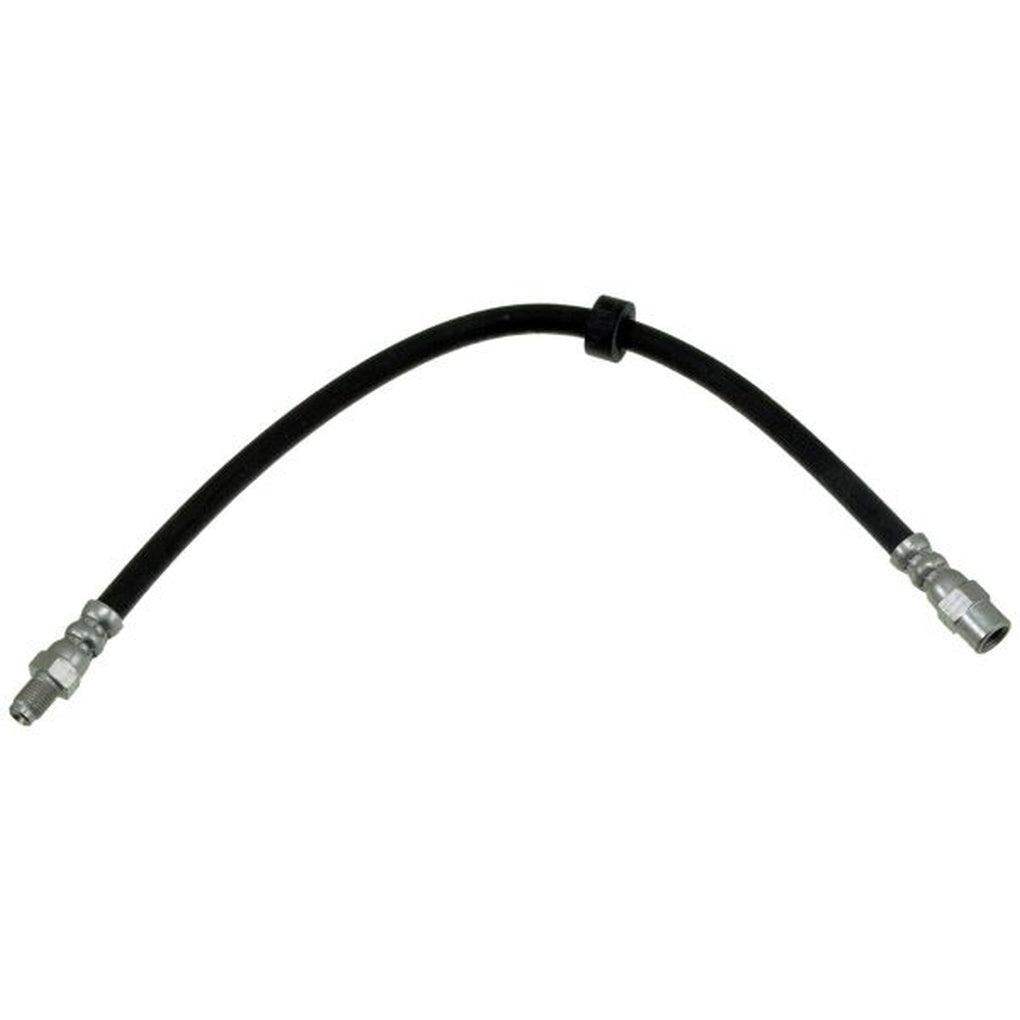 Dorman H380569 Brake Hydraulic Hose