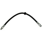 Dorman H380569 Brake Hydraulic Hose