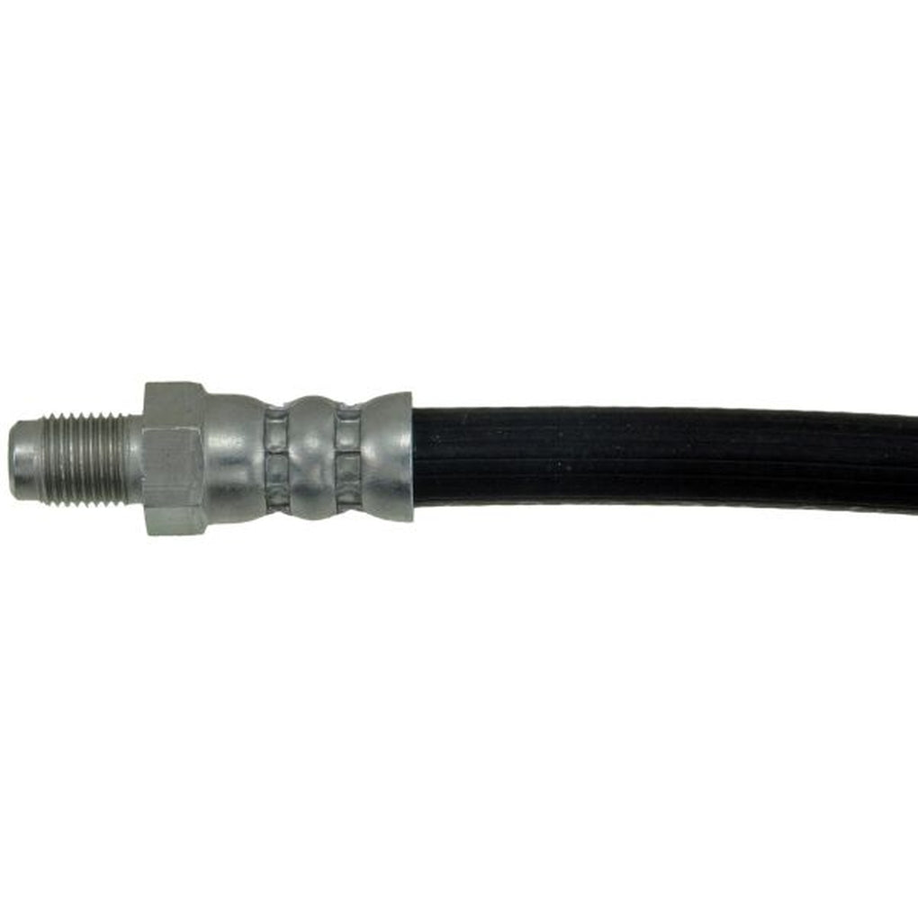 Dorman H380569 Brake Hydraulic Hose