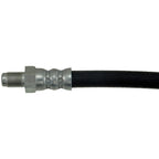Dorman H380569 Brake Hydraulic Hose